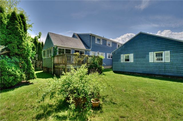 343 Turner Road, Middletown, RI 02842