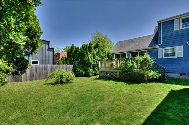 343 Turner Road, Middletown, RI 02842