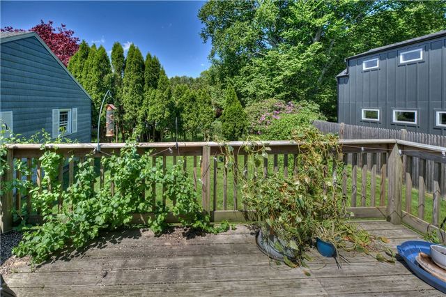 343 Turner Road, Middletown, RI 02842