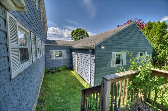 343 Turner Road, Middletown, RI 02842