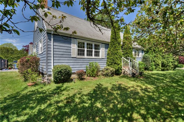 343 Turner Road, Middletown, RI 02842