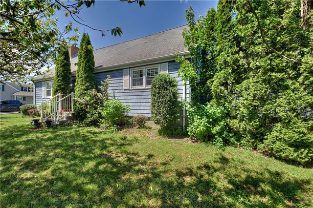 343 Turner Road, Middletown, RI 02842