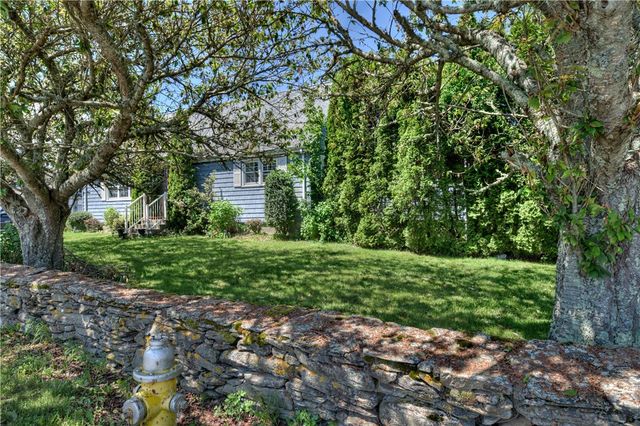 343 Turner Road, Middletown, RI 02842