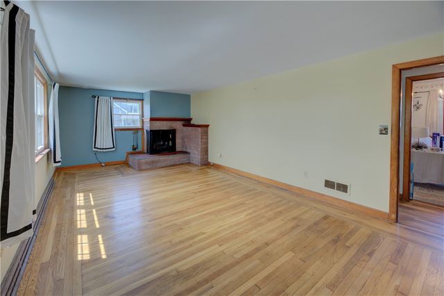343 Turner Road, Middletown, RI 02842