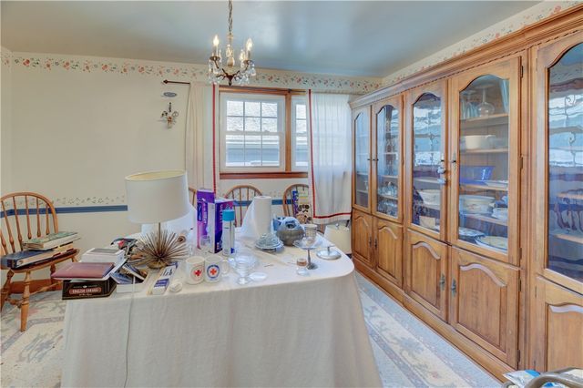 343 Turner Road, Middletown, RI 02842