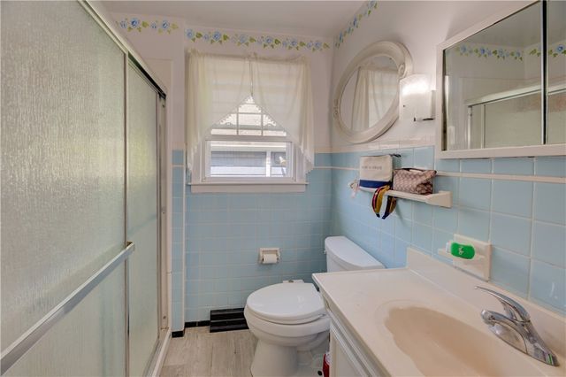 343 Turner Road, Middletown, RI 02842