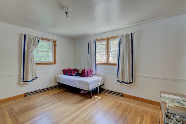 343 Turner Road, Middletown, RI 02842