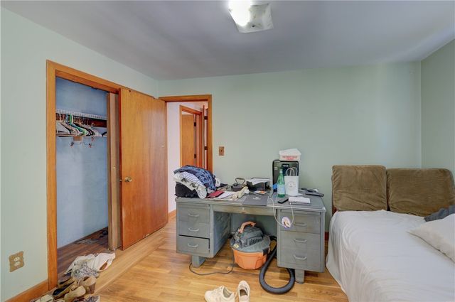 343 Turner Road, Middletown, RI 02842