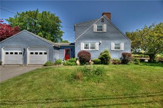 343 Turner Road, Middletown, RI 02842