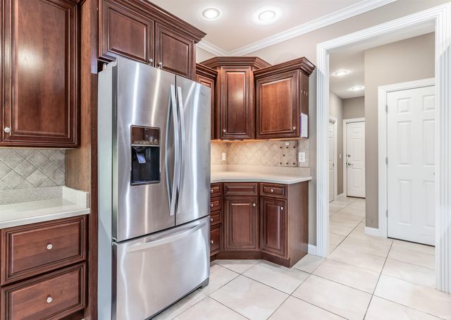 4501 Windham Drive, Evansville, IN 47725