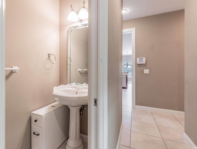 4501 Windham Drive, Evansville, IN 47725
