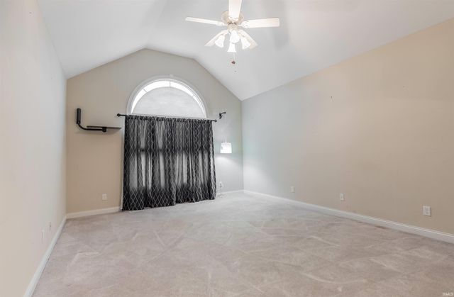 4501 Windham Drive, Evansville, IN 47725