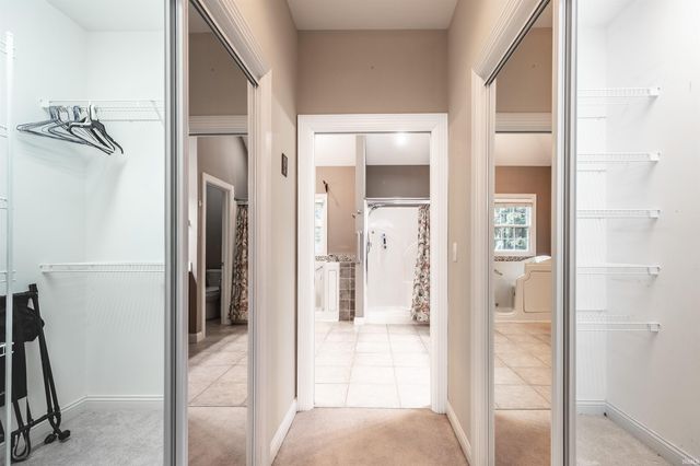 4501 Windham Drive, Evansville, IN 47725