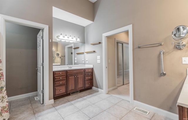 4501 Windham Drive, Evansville, IN 47725