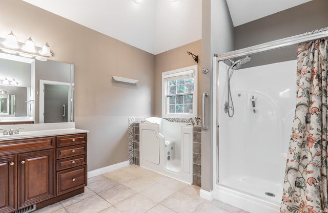 4501 Windham Drive, Evansville, IN 47725