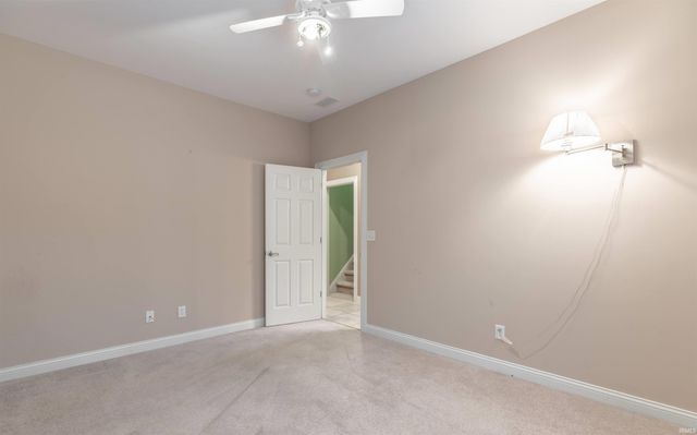 4501 Windham Drive, Evansville, IN 47725