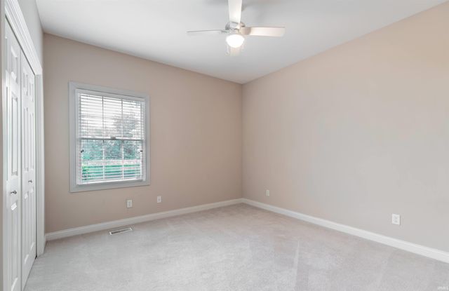 4501 Windham Drive, Evansville, IN 47725