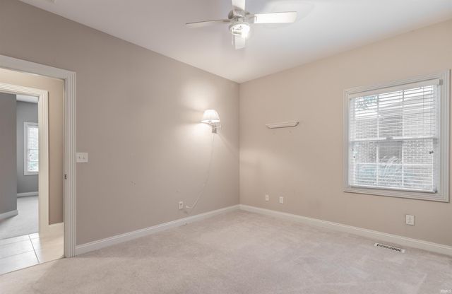 4501 Windham Drive, Evansville, IN 47725