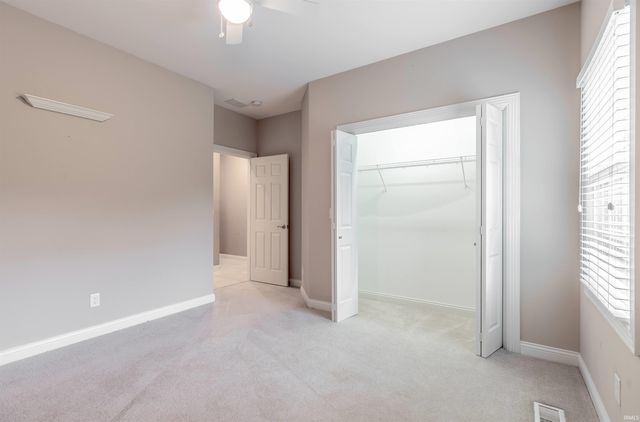 4501 Windham Drive, Evansville, IN 47725