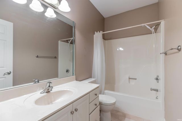 4501 Windham Drive, Evansville, IN 47725