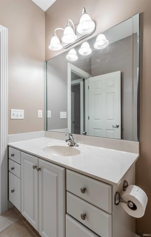 4501 Windham Drive, Evansville, IN 47725