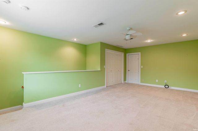 4501 Windham Drive, Evansville, IN 47725