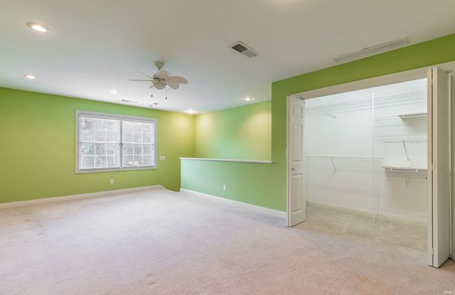 4501 Windham Drive, Evansville, IN 47725