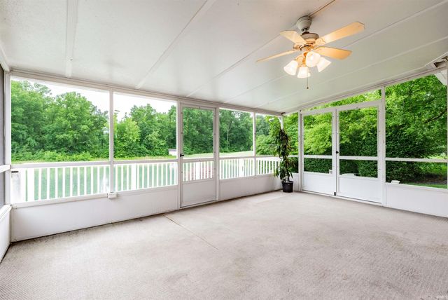 4501 Windham Drive, Evansville, IN 47725