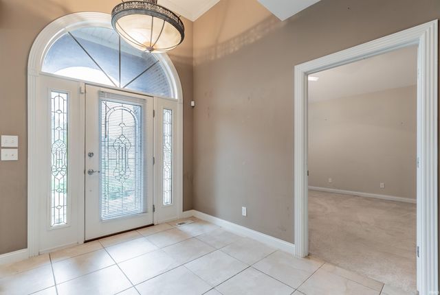 4501 Windham Drive, Evansville, IN 47725