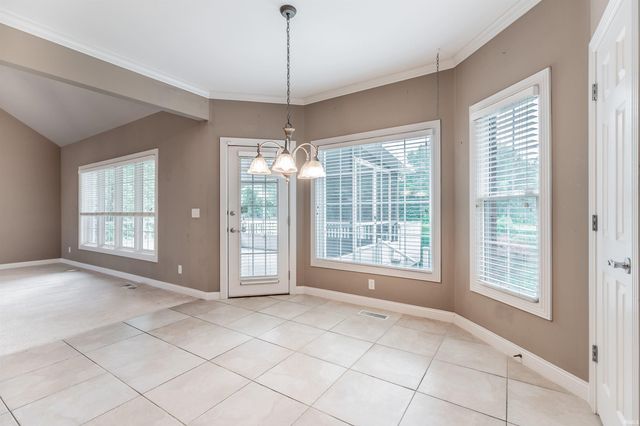 4501 Windham Drive, Evansville, IN 47725
