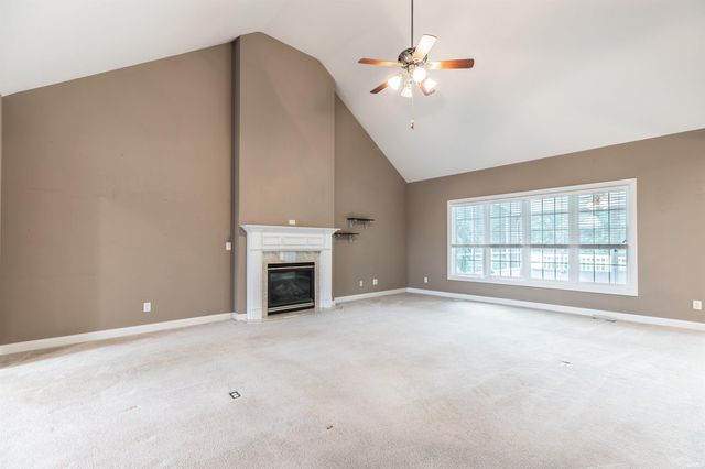 4501 Windham Drive, Evansville, IN 47725