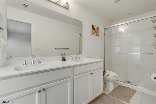 14 Kelly Ln, Wharton Boro, NJ 07885