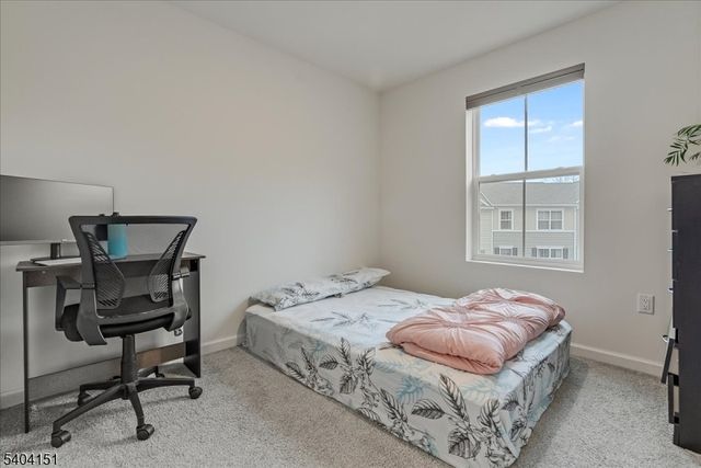 14 Kelly Ln, Wharton Boro, NJ 07885