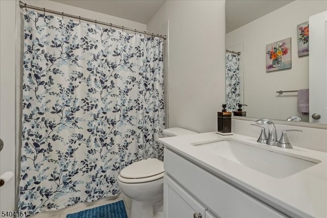 14 Kelly Ln, Wharton Boro, NJ 07885