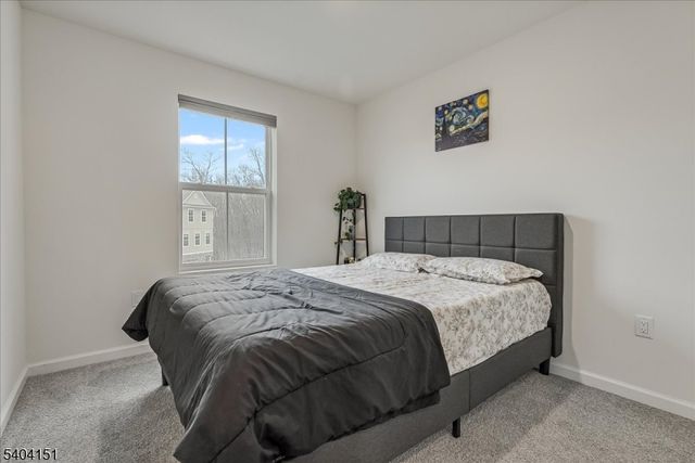 14 Kelly Ln, Wharton Boro, NJ 07885