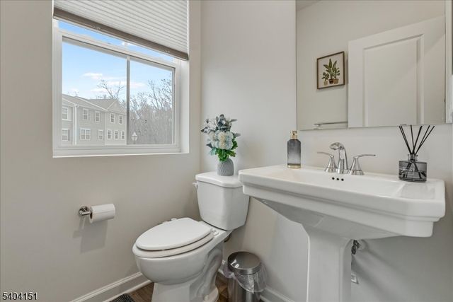 14 Kelly Ln, Wharton Boro, NJ 07885