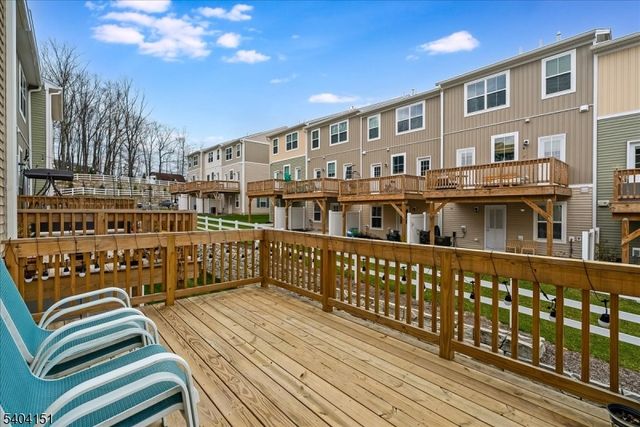 14 Kelly Ln, Wharton Boro, NJ 07885