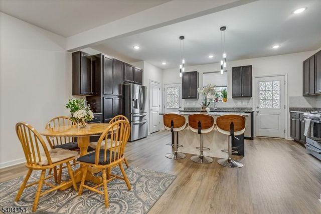 14 Kelly Ln, Wharton Boro, NJ 07885