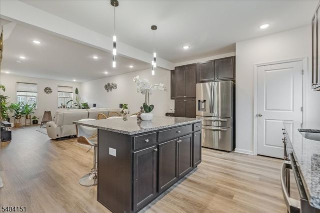 14 Kelly Ln, Wharton Boro, NJ 07885