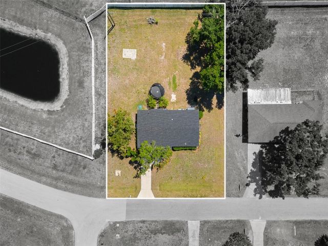 3108 60TH STREET E, Palmetto, FL 34221