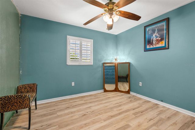 3108 60TH STREET E, Palmetto, FL 34221