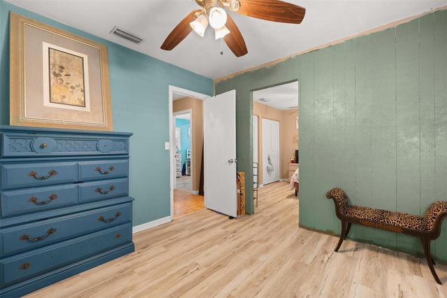 3108 60TH STREET E, Palmetto, FL 34221