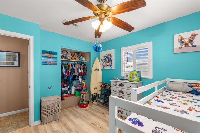 3108 60TH STREET E, Palmetto, FL 34221