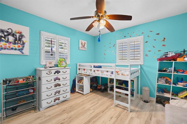 3108 60TH STREET E, Palmetto, FL 34221