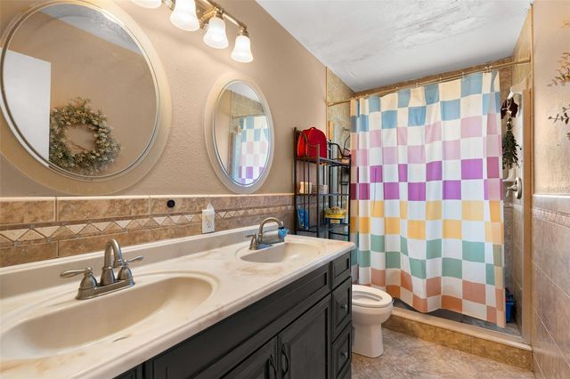 3108 60TH STREET E, Palmetto, FL 34221