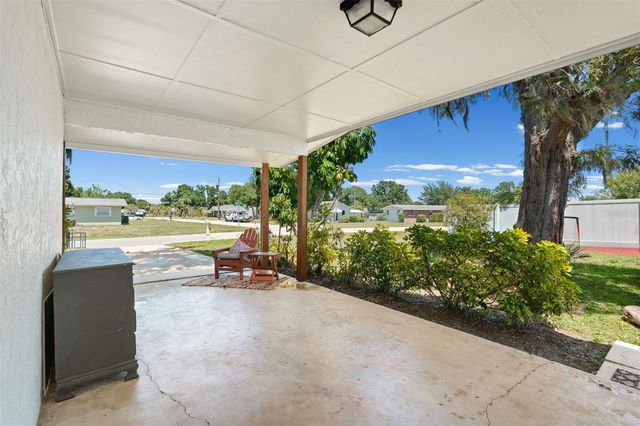 3108 60TH STREET E, Palmetto, FL 34221