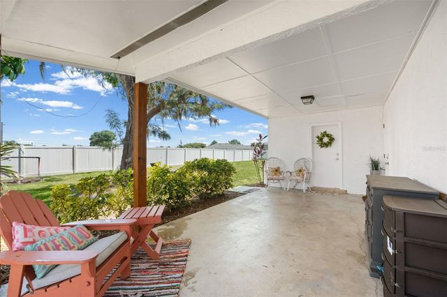 3108 60TH STREET E, Palmetto, FL 34221