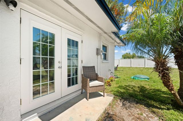 3108 60TH STREET E, Palmetto, FL 34221