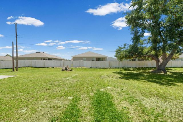 3108 60TH STREET E, Palmetto, FL 34221