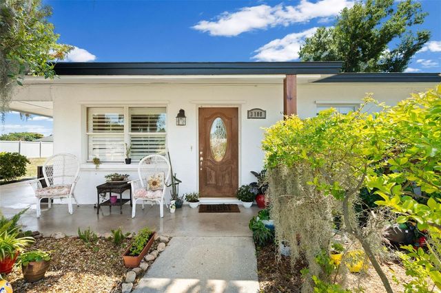 3108 60TH STREET E, Palmetto, FL 34221